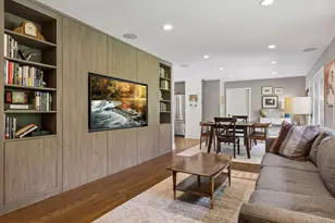 2512 Huntington Ave, Saint Louis Park, MN 55416 - Photo 23
