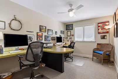 2512 Huntington Avenue, Saint Louis Park, MN 55416 - Photo 29