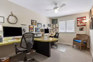 2512 Huntington Ave, Saint Louis Park, MN 55416 - Photo 29