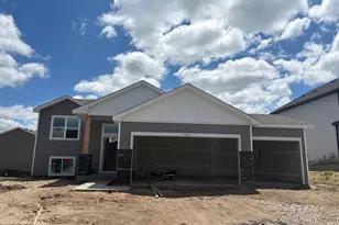 1213 Deerpath Dr NE, Hanover, MN 55341 - Photo 1