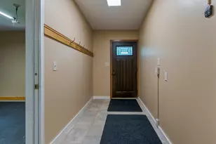 51892 Wildflower Dr, Bemidji, MN 56601 - Photo 23