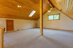 51892 Wildflower Dr, Bemidji, MN 56601 - Photo 27