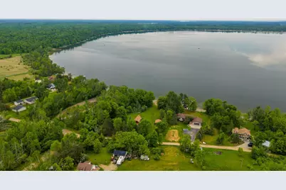 51892 Wildflower Drive, Bemidji, MN 56601 - Photo 43