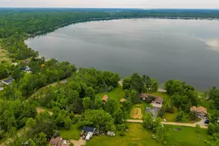 51892 Wildflower Dr, Bemidji, MN 56601 - Photo 43