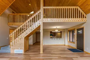 51892 Wildflower Dr, Bemidji, MN 56601 - Photo 25