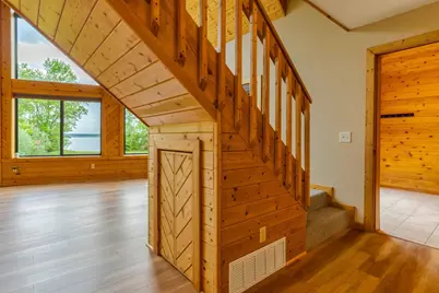 51892 Wildflower Drive, Bemidji, MN 56601 - Photo 21