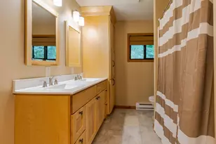 51892 Wildflower Dr, Bemidji, MN 56601 - Photo 15