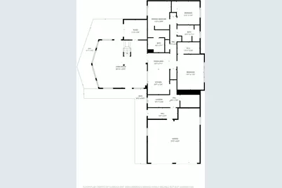 51892 Wildflower Drive, Bemidji, MN 56601 - Photo 47
