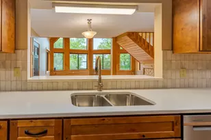 51892 Wildflower Dr, Bemidji, MN 56601 - Photo 11