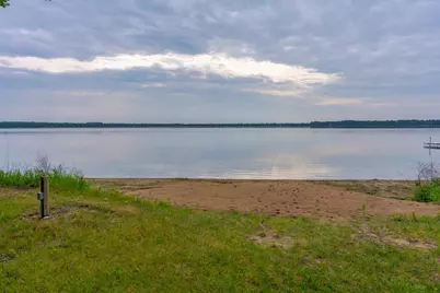 51892 Wildflower Drive, Bemidji, MN 56601 - Photo 3