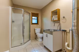 51892 Wildflower Dr, Bemidji, MN 56601 - Photo 29