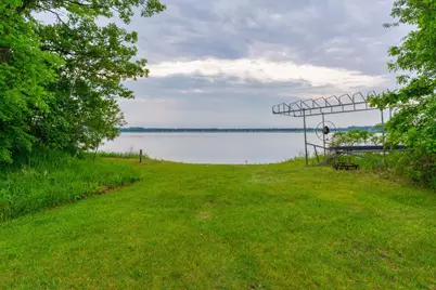 51892 Wildflower Drive, Bemidji, MN 56601 - Photo 41