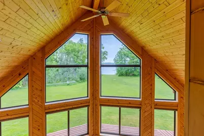 51892 Wildflower Drive, Bemidji, MN 56601 - Photo 25