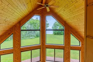 51892 Wildflower Dr, Bemidji, MN 56601 - Photo 25