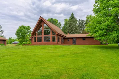 51892 Wildflower Drive, Bemidji, MN 56601 - Photo 33