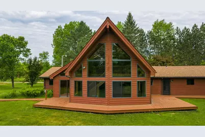 51892 Wildflower Drive, Bemidji, MN 56601 - Photo 35