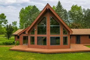 51892 Wildflower Dr, Bemidji, MN 56601 - Photo 35