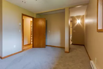 51892 Wildflower Drive, Bemidji, MN 56601 - Photo 15