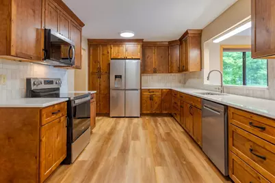 51892 Wildflower Drive, Bemidji, MN 56601 - Photo 5
