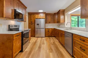 51892 Wildflower Dr, Bemidji, MN 56601 - Photo 5