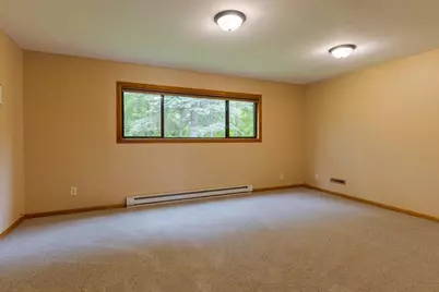 51892 Wildflower Drive, Bemidji, MN 56601 - Photo 11