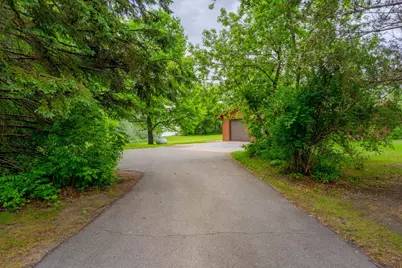 51892 Wildflower Drive, Bemidji, MN 56601 - Photo 43