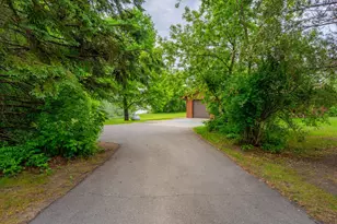 51892 Wildflower Dr, Bemidji, MN 56601 - Photo 43