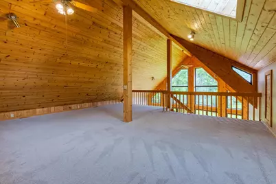 51892 Wildflower Drive, Bemidji, MN 56601 - Photo 23
