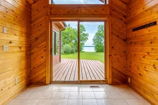51892 Wildflower Dr, Bemidji, MN 56601 - Photo 13