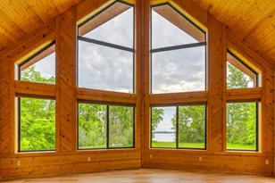 51892 Wildflower Dr, Bemidji, MN 56601 - Photo 7