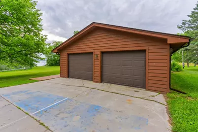 51892 Wildflower Drive, Bemidji, MN 56601 - Photo 37