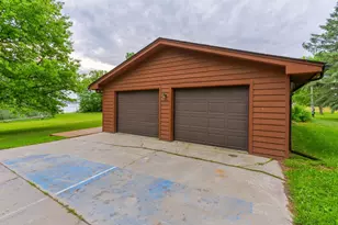 51892 Wildflower Dr, Bemidji, MN 56601 - Photo 37
