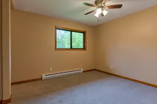 51892 Wildflower Dr, Bemidji, MN 56601 - Photo 19
