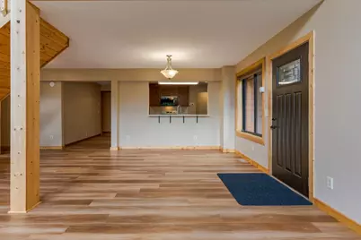 51892 Wildflower Drive, Bemidji, MN 56601 - Photo 19