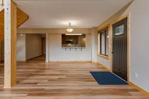 51892 Wildflower Dr, Bemidji, MN 56601 - Photo 19