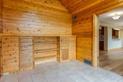 51892 Wildflower Drive, Bemidji, MN 56601 - Photo 9