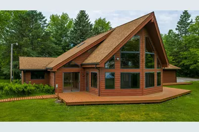 51892 Wildflower Drive, Bemidji, MN 56601 - Photo 1