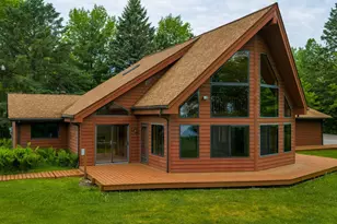 51892 Wildflower Dr, Bemidji, MN 56601 - Photo 1