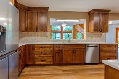 51892 Wildflower Drive, Bemidji, MN 56601 - Photo 7
