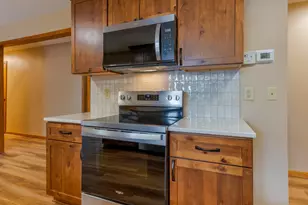 51892 Wildflower Dr, Bemidji, MN 56601 - Photo 9