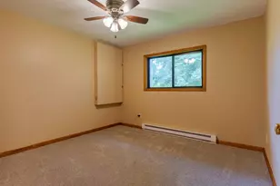 51892 Wildflower Dr, Bemidji, MN 56601 - Photo 17