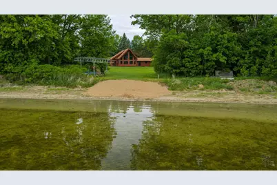 51892 Wildflower Drive, Bemidji, MN 56601 - Photo 29