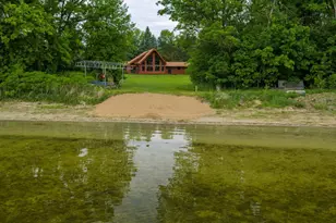 51892 Wildflower Dr, Bemidji, MN 56601 - Photo 29