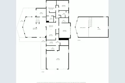 51892 Wildflower Drive, Bemidji, MN 56601 - Photo 49