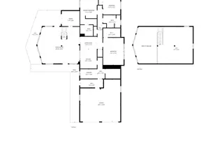 51892 Wildflower Dr, Bemidji, MN 56601 - Photo 49
