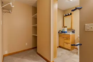 51892 Wildflower Dr, Bemidji, MN 56601 - Photo 21