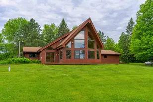 51892 Wildflower Dr, Bemidji, MN 56601 - Photo 33