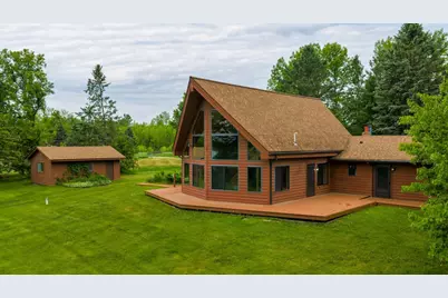 51892 Wildflower Drive, Bemidji, MN 56601 - Photo 31