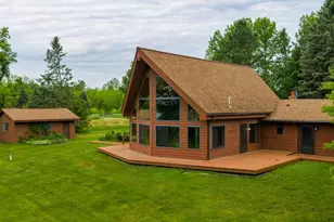 51892 Wildflower Dr, Bemidji, MN 56601 - Photo 31