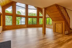 51892 Wildflower Dr, Bemidji, MN 56601 - Photo 3